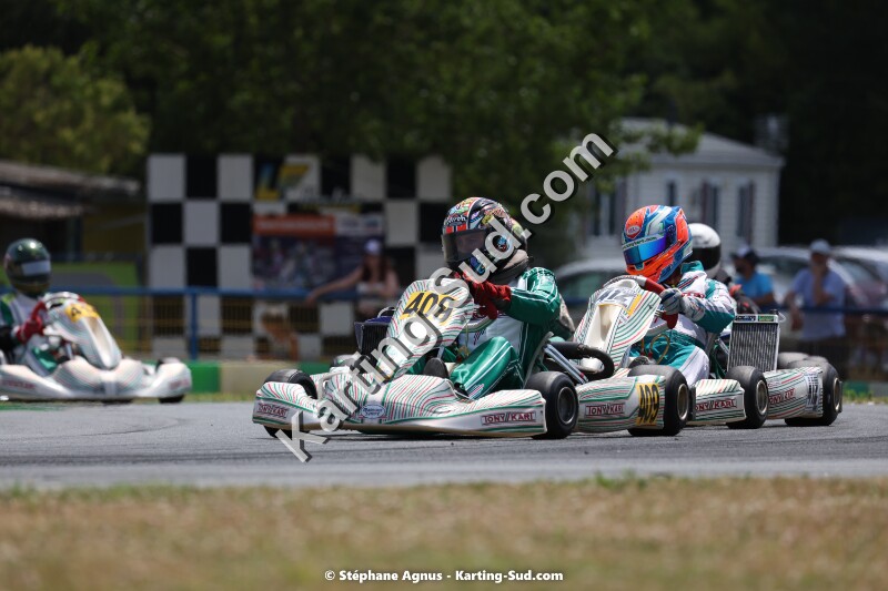Karting-Sud-2J4A3437.jpg