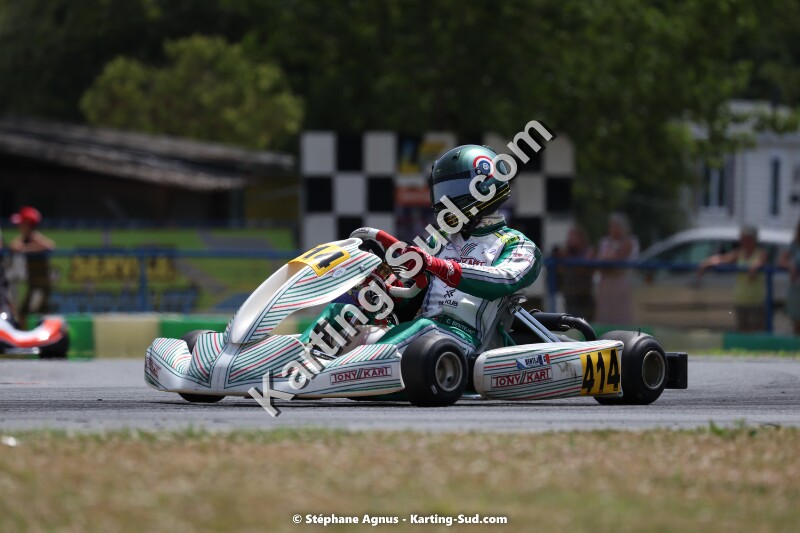 Karting-Sud-2J4A3441.jpg