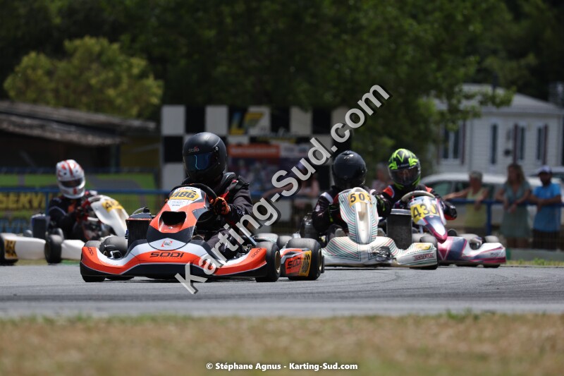 Karting-Sud-2J4A3443.jpg