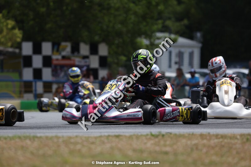 Karting-Sud-2J4A3446.jpg