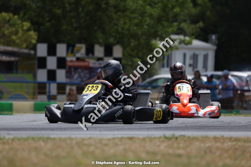 Karting-Sud-2J4A3456.jpg