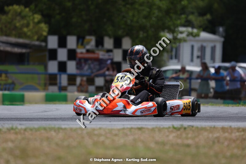 Karting-Sud-2J4A3457.jpg