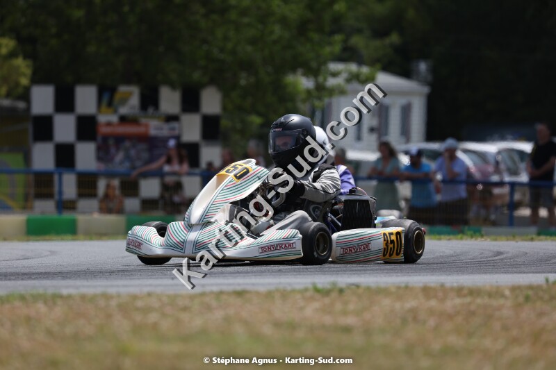 Karting-Sud-2J4A3460.jpg