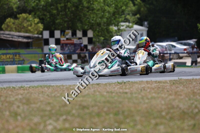 Karting-Sud-2J4A3462.jpg