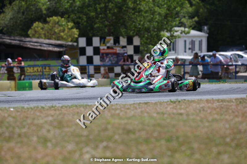 Karting-Sud-2J4A3464.jpg