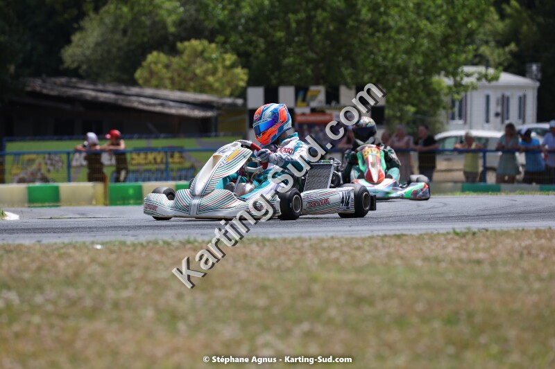 Karting-Sud-2J4A3469.jpg