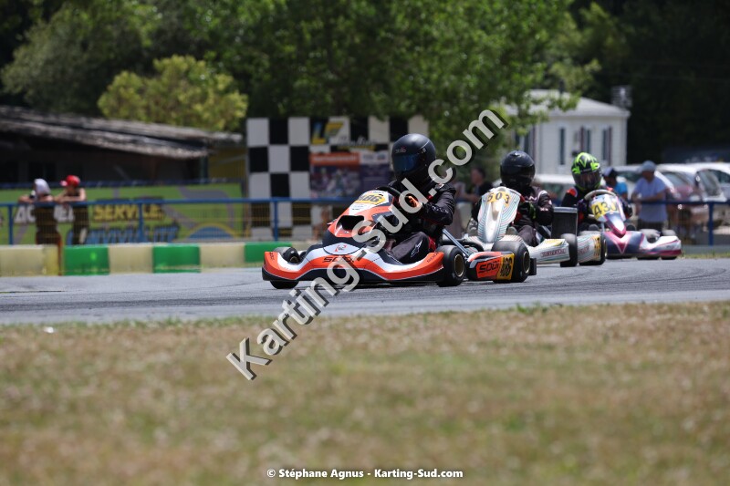 Karting-Sud-2J4A3475.jpg
