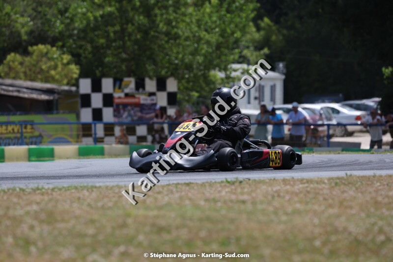 Karting-Sud-2J4A3487.jpg