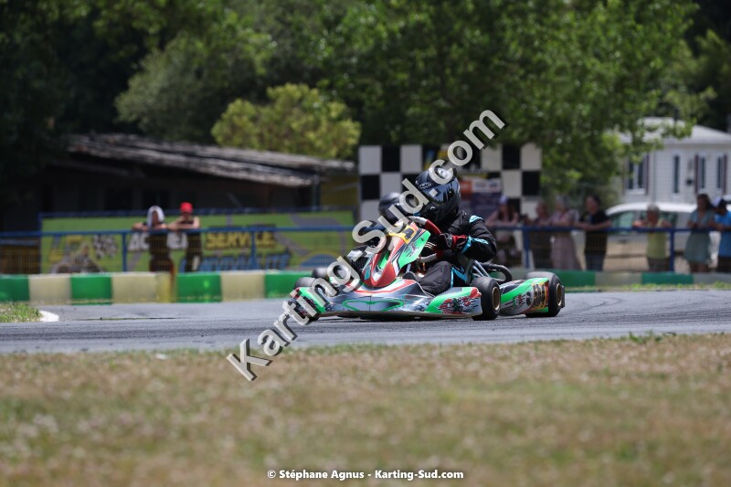 Karting-Sud-2J4A3489.jpg
