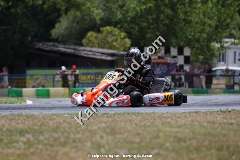 Karting-Sud-2J4A3494.jpg