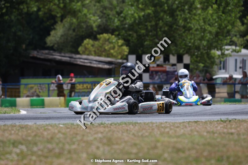 Karting-Sud-2J4A3496.jpg