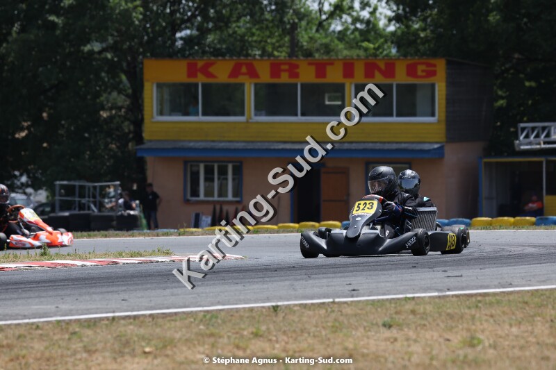 Karting-Sud-2J4A3501.jpg