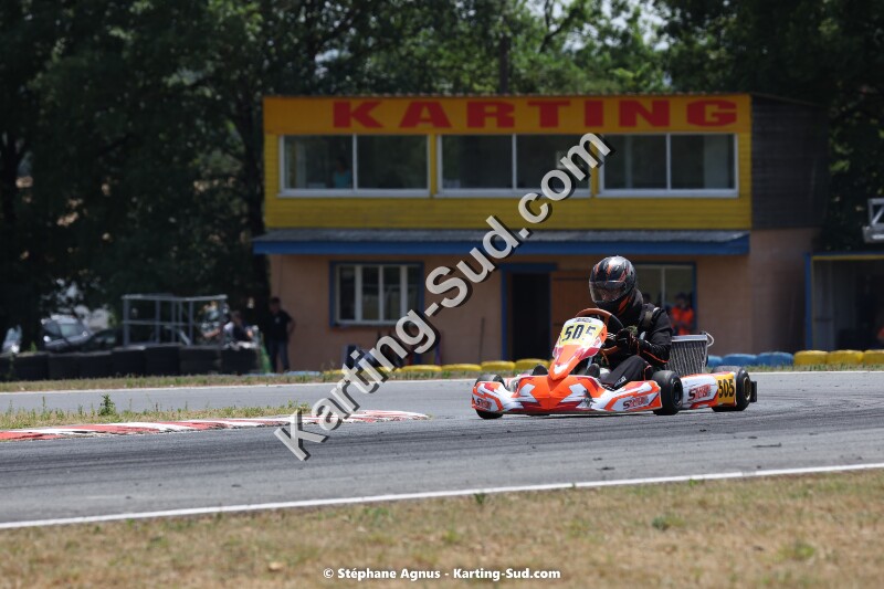 Karting-Sud-2J4A3502.jpg