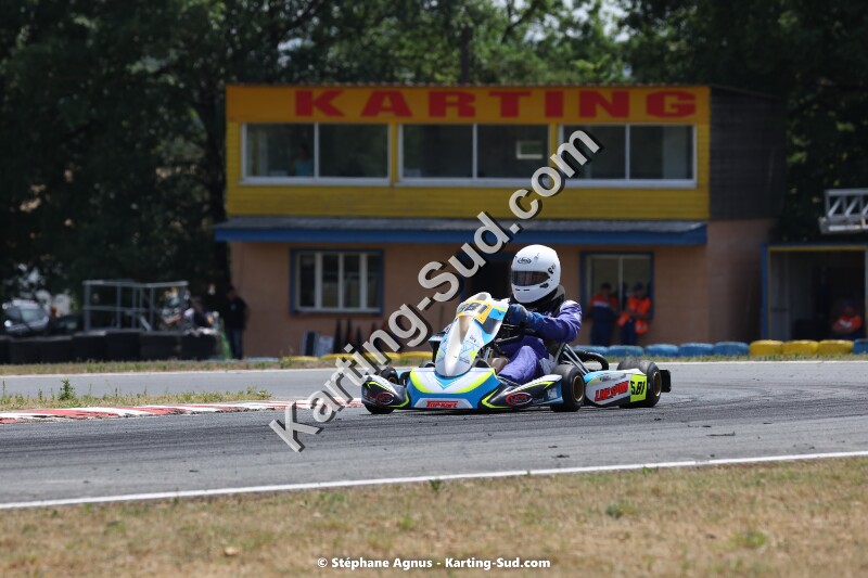 Karting-Sud-2J4A3504.jpg