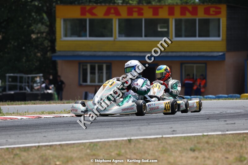 Karting-Sud-2J4A3506.jpg