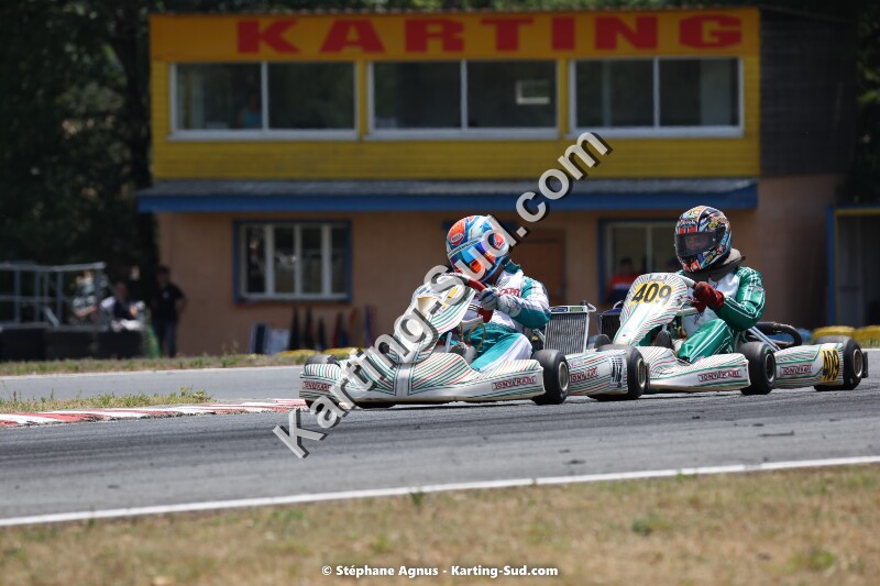 Karting-Sud-2J4A3513.jpg