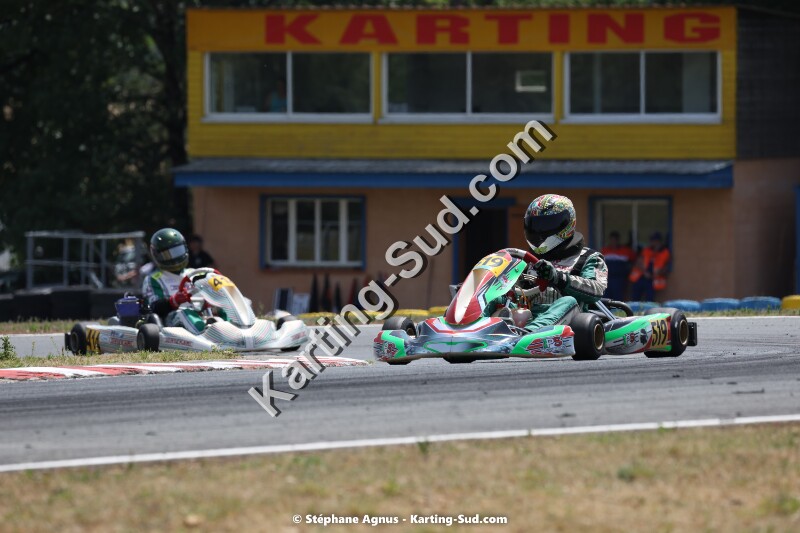 Karting-Sud-2J4A3517.jpg