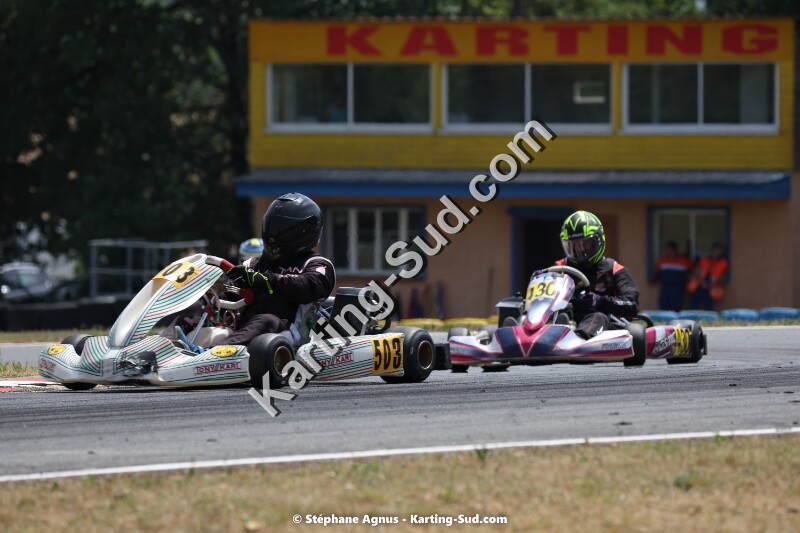 Karting-Sud-2J4A3522.jpg
