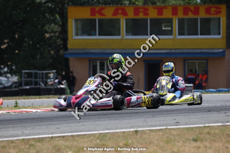 Karting-Sud-2J4A3523.jpg