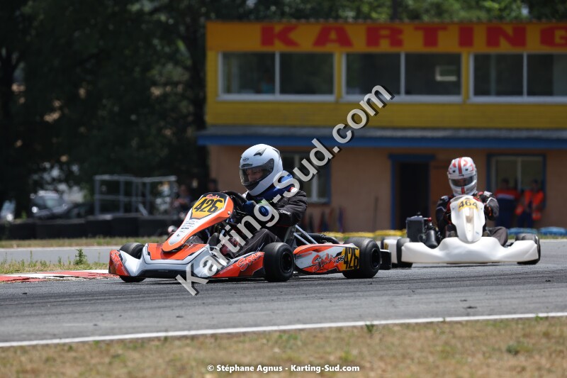 Karting-Sud-2J4A3525.jpg