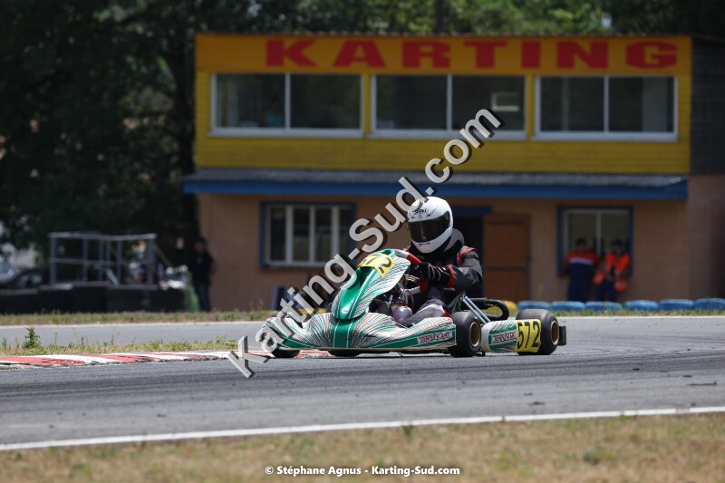 Karting-Sud-2J4A3527.jpg