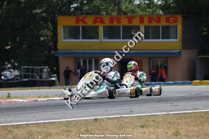 Karting-Sud-2J4A3536.jpg