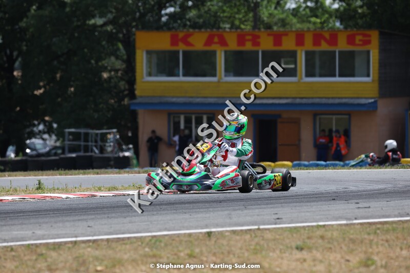 Karting-Sud-2J4A3539.jpg