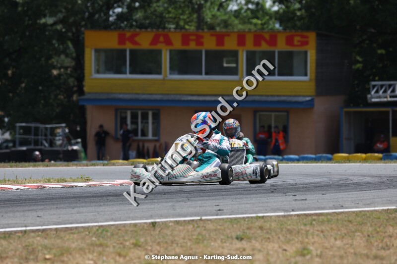 Karting-Sud-2J4A3541.jpg