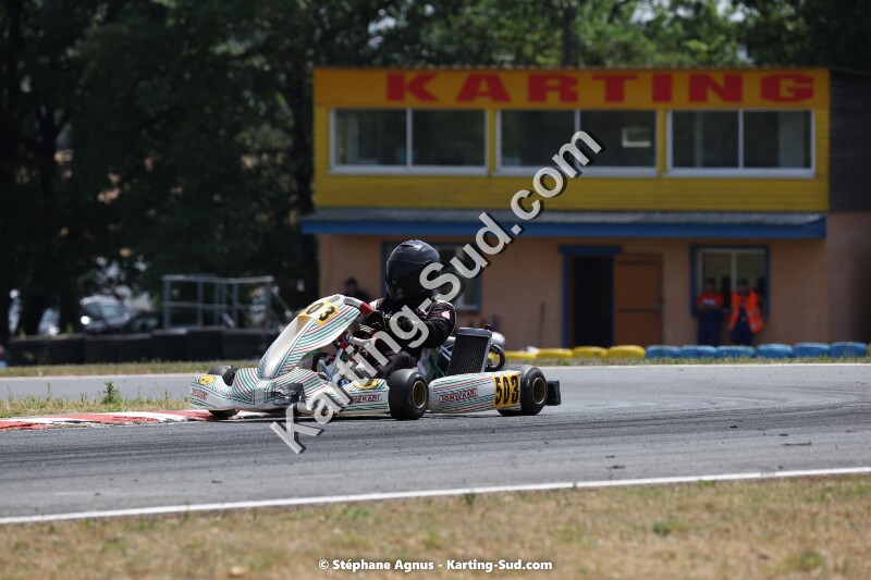 Karting-Sud-2J4A3546.jpg
