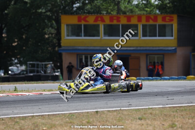 Karting-Sud-2J4A3548.jpg