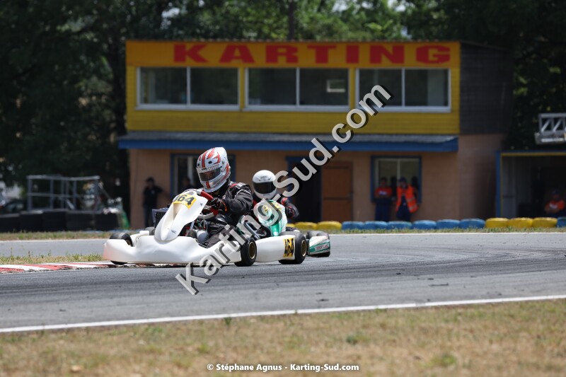 Karting-Sud-2J4A3551.jpg