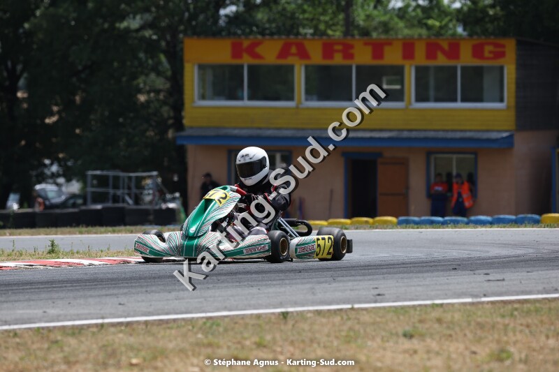 Karting-Sud-2J4A3553.jpg