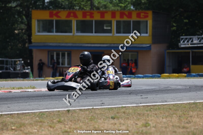 Karting-Sud-2J4A3555.jpg