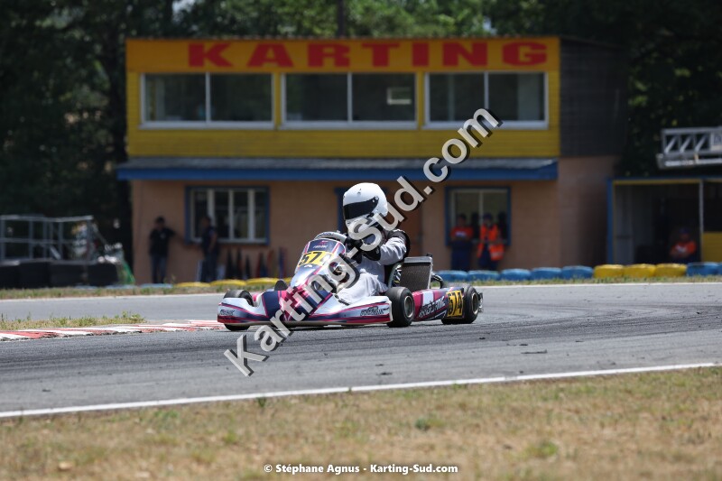 Karting-Sud-2J4A3557.jpg