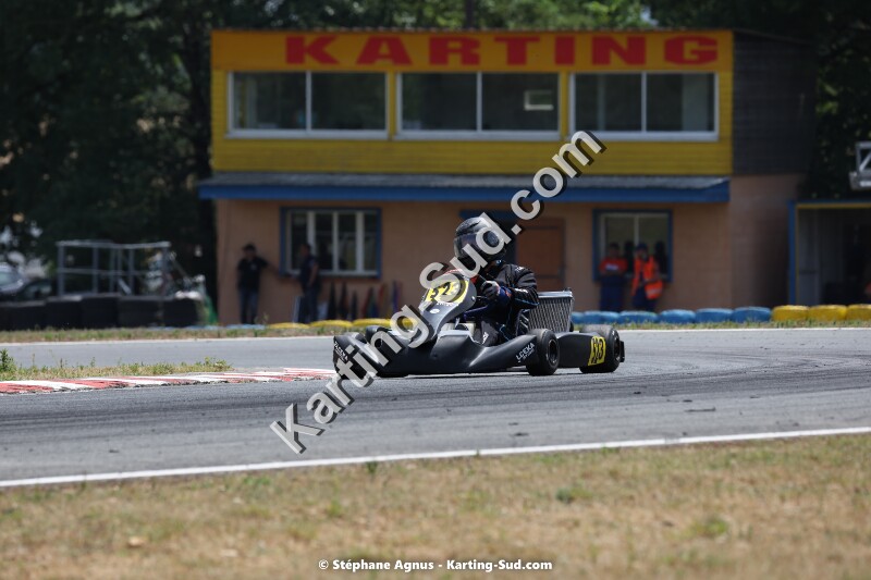 Karting-Sud-2J4A3559.jpg