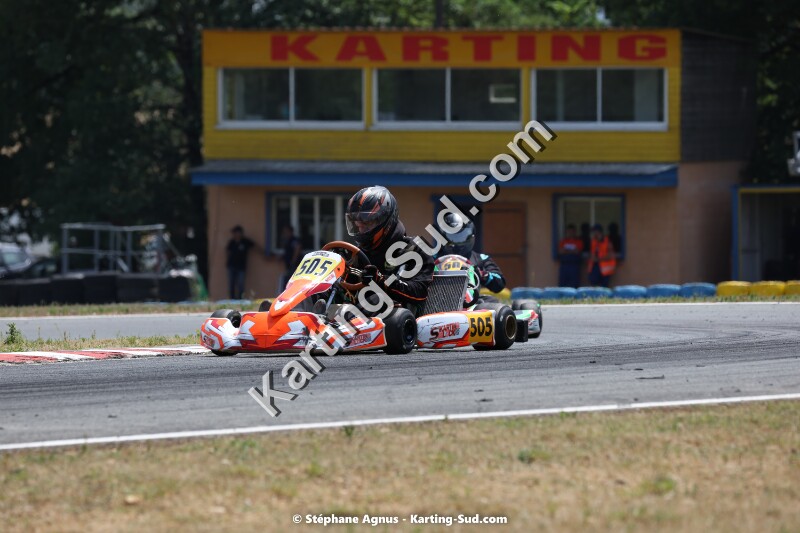 Karting-Sud-2J4A3562.jpg