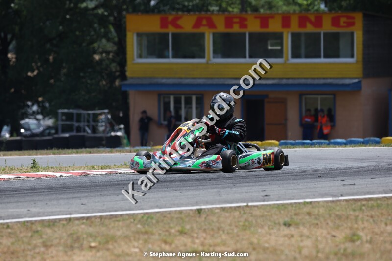 Karting-Sud-2J4A3563.jpg