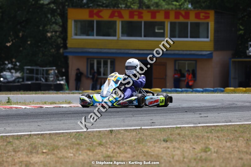 Karting-Sud-2J4A3565.jpg