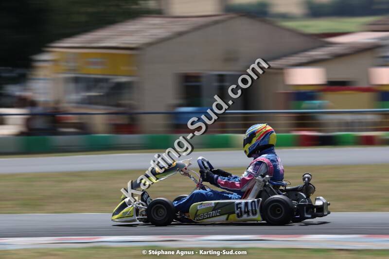 Karting-Sud-2J4A3578.jpg