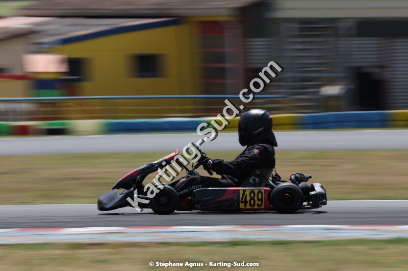 Karting-Sud-2J4A3583.jpg
