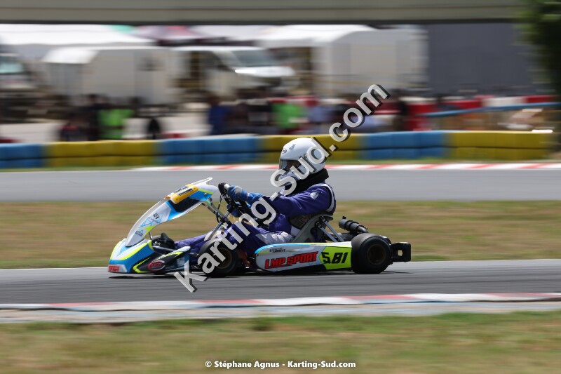 Karting-Sud-2J4A3592.jpg