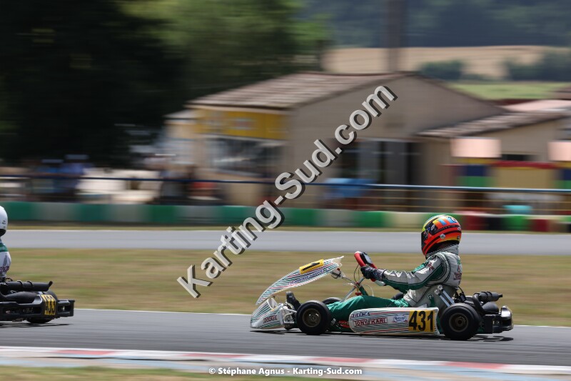 Karting-Sud-2J4A3597.jpg