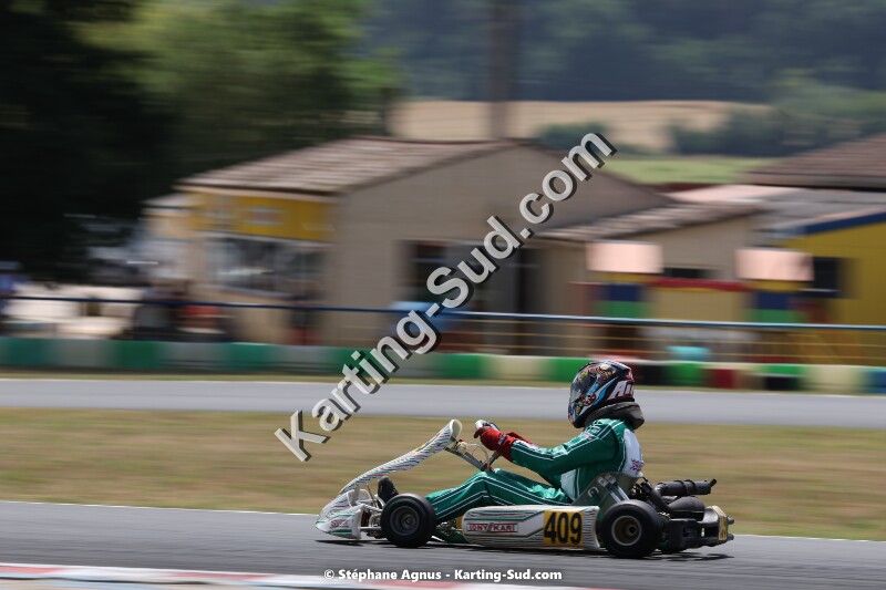 Karting-Sud-2J4A3600.jpg