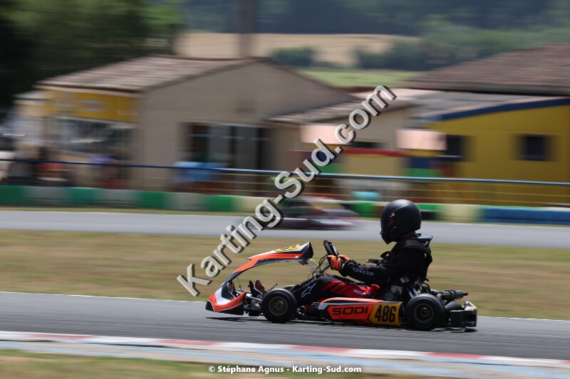 Karting-Sud-2J4A3602.jpg