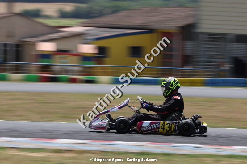 Karting-Sud-2J4A3605.jpg