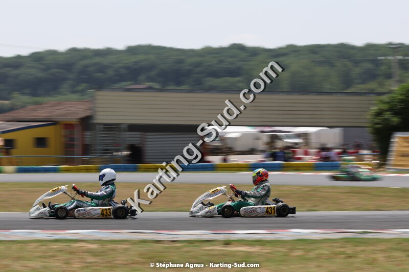 Karting-Sud-2J4A3621.jpg