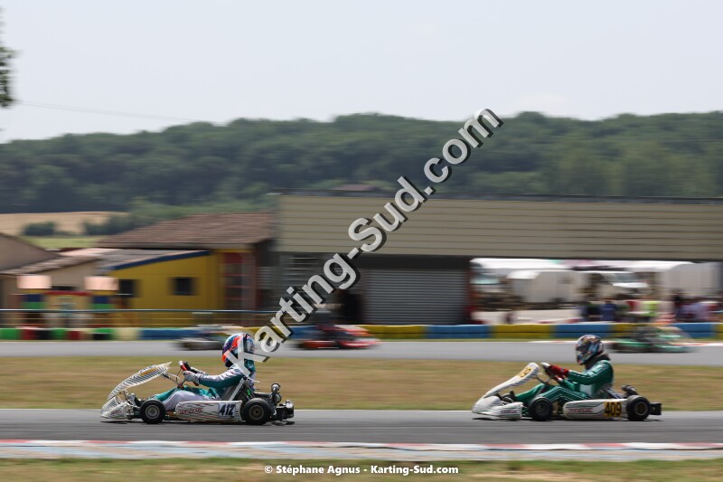 Karting-Sud-2J4A3627.jpg