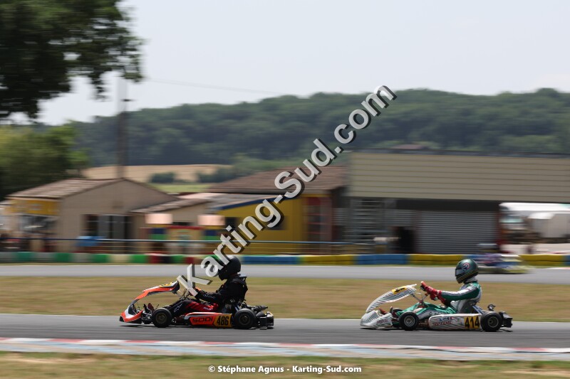 Karting-Sud-2J4A3632.jpg