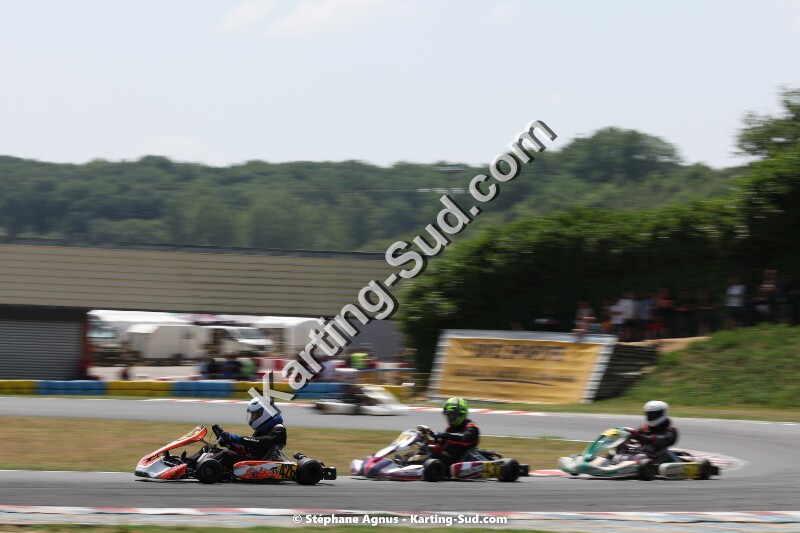 Karting-Sud-2J4A3636.jpg