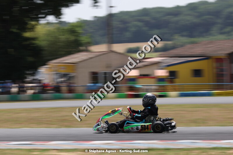Karting-Sud-2J4A3644.jpg